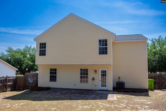 109 Kingston Trace Road, Columbia, SC 29229