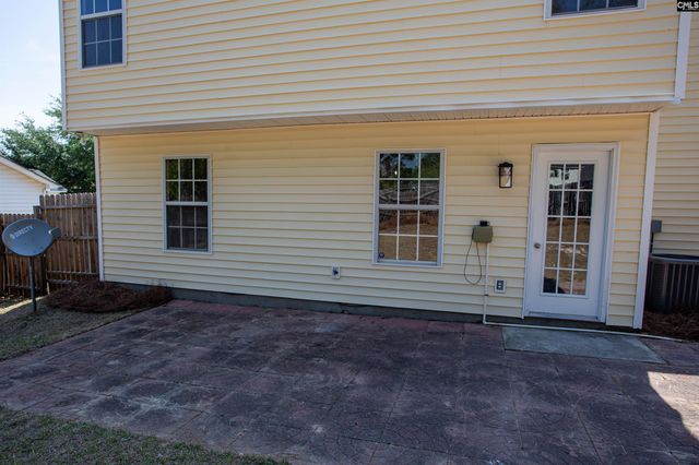 109 Kingston Trace Road, Columbia, SC 29229