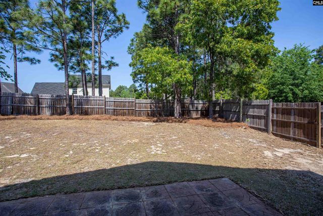 109 Kingston Trace Road, Columbia, SC 29229