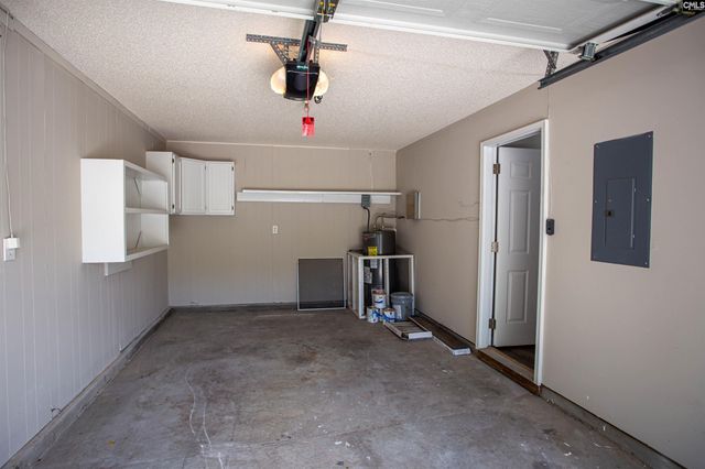 109 Kingston Trace Road, Columbia, SC 29229