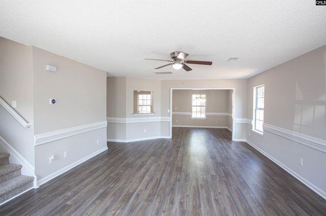 109 Kingston Trace Road, Columbia, SC 29229