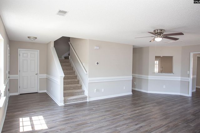 109 Kingston Trace Road, Columbia, SC 29229