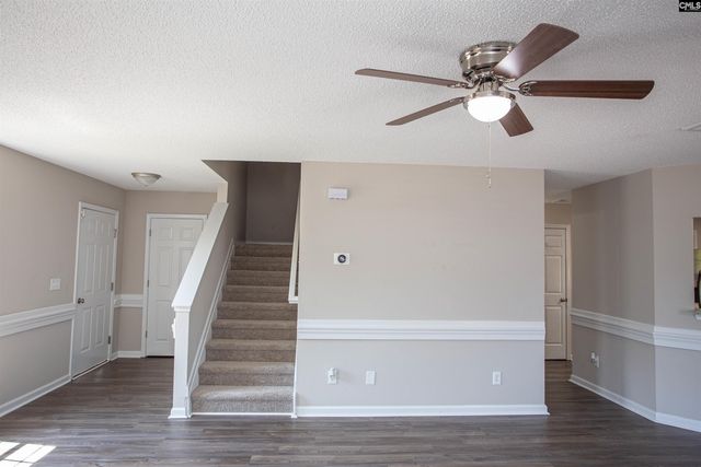 109 Kingston Trace Road, Columbia, SC 29229