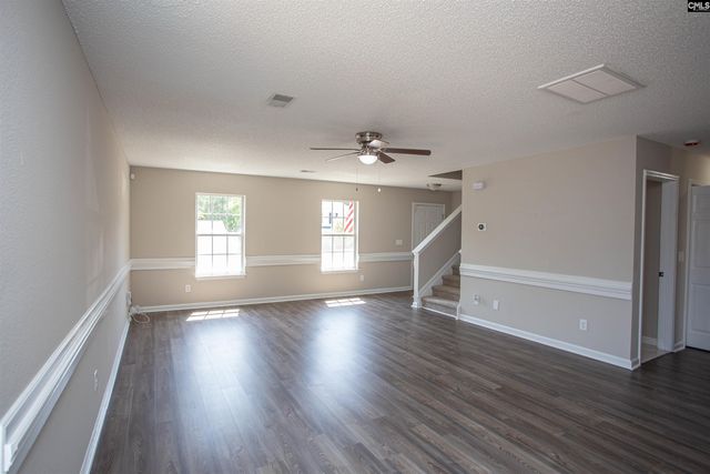 109 Kingston Trace Road, Columbia, SC 29229