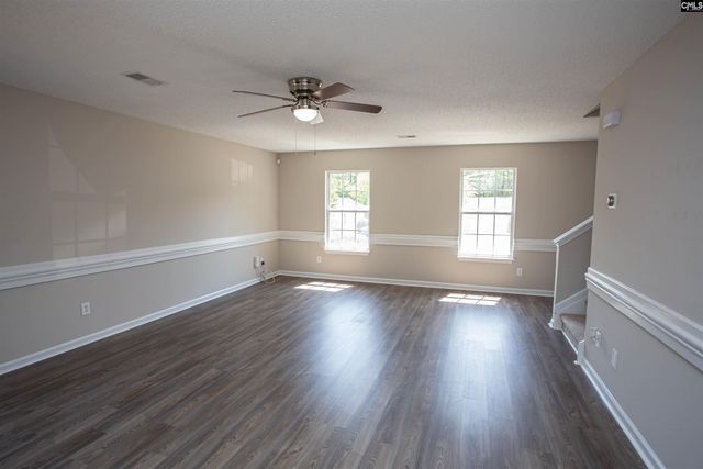 109 Kingston Trace Road, Columbia, SC 29229