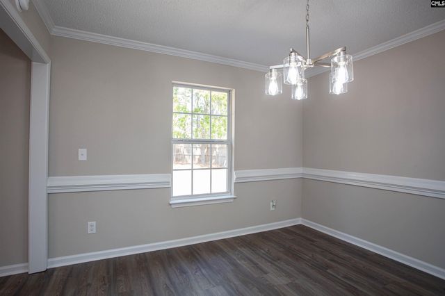 109 Kingston Trace Road, Columbia, SC 29229