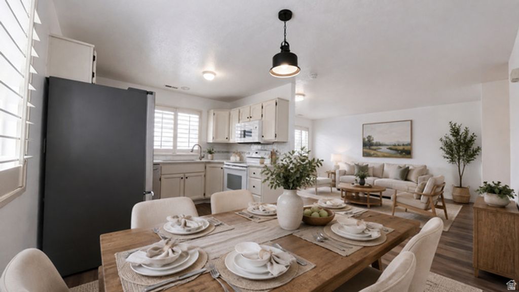 947 CANYON RD #43, Ogden, UT 84404 — photo 3