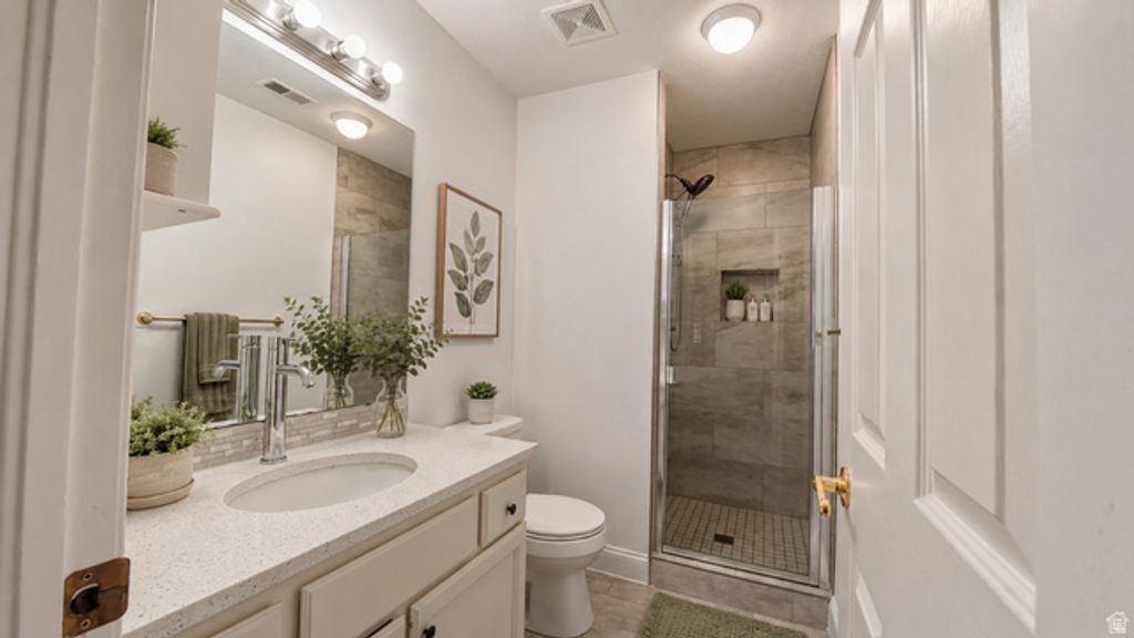 947 CANYON RD #43, Ogden, UT 84404 — photo 5