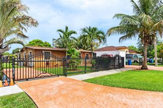 15600 NW 37th Pl, Miami Gardens, FL 33054