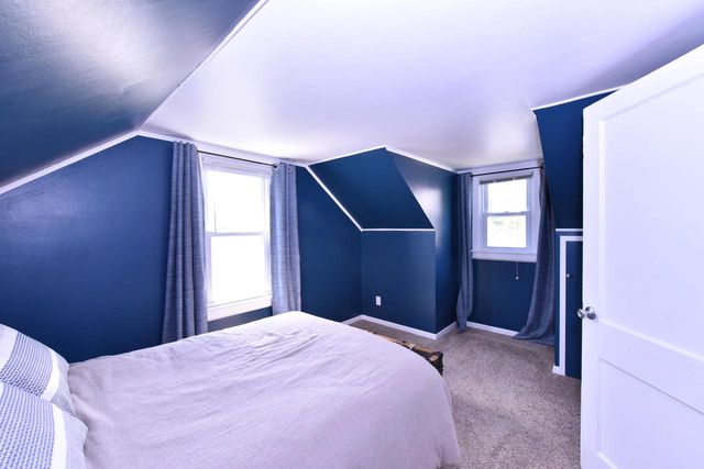 149 W Wabash AVENUE, Waukesha, WI 53186