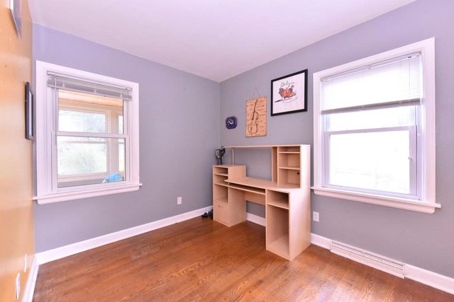 149 W Wabash AVENUE, Waukesha, WI 53186