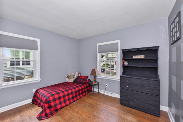 149 W Wabash AVENUE, Waukesha, WI 53186