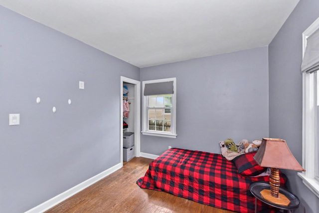 149 W Wabash AVENUE, Waukesha, WI 53186