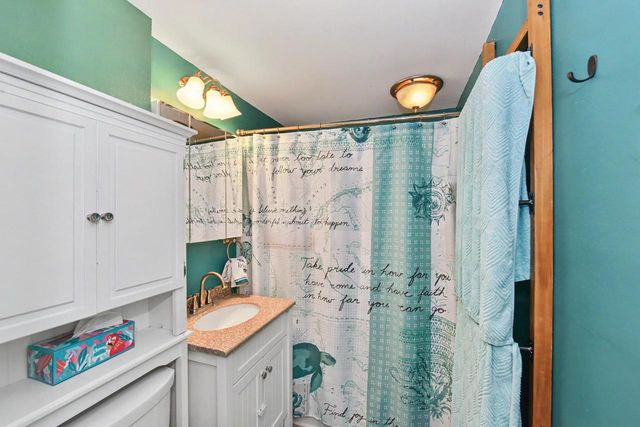 149 W Wabash AVENUE, Waukesha, WI 53186
