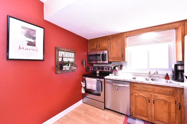 149 W Wabash AVENUE, Waukesha, WI 53186