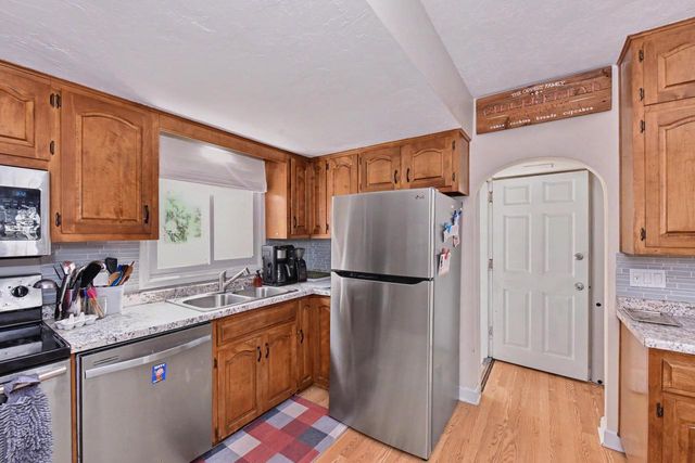 149 W Wabash AVENUE, Waukesha, WI 53186