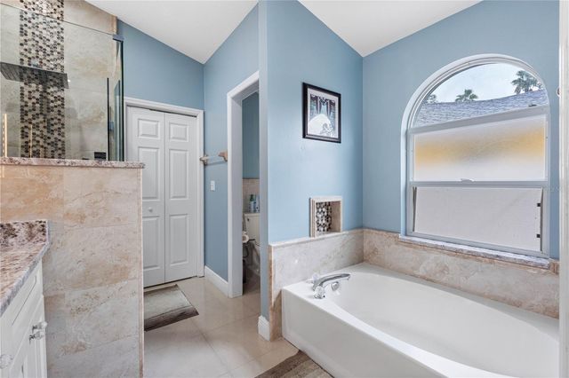 3306 PIN OAK LANE, Tampa, FL 33618