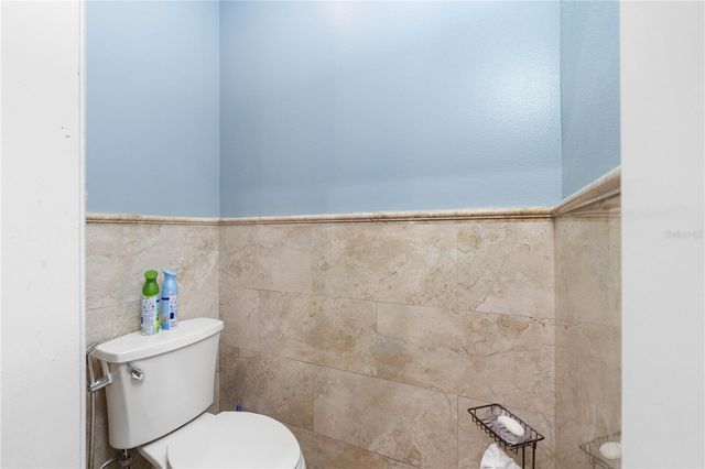 3306 PIN OAK LANE, Tampa, FL 33618