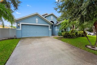 3306 PIN OAK LANE, Tampa, FL 33618