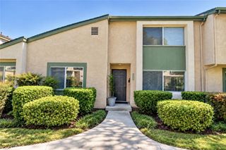 13934 Magnolia, Garden Grove, CA 92844