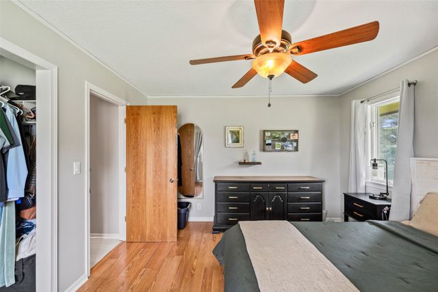 621 State Street, Dexter, IA 50070