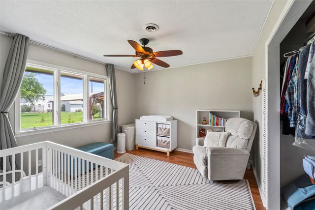 621 State Street, Dexter, IA 50070