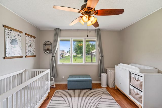 621 State Street, Dexter, IA 50070