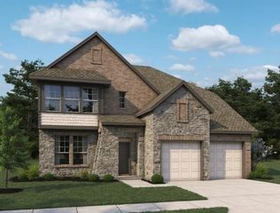 4016 Sterling Springs Lane, League City, TX 77573