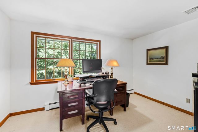 94 Swendsen Drive, Monroe, CT 06468