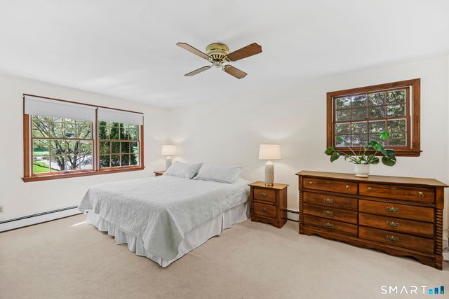 94 Swendsen Drive, Monroe, CT 06468