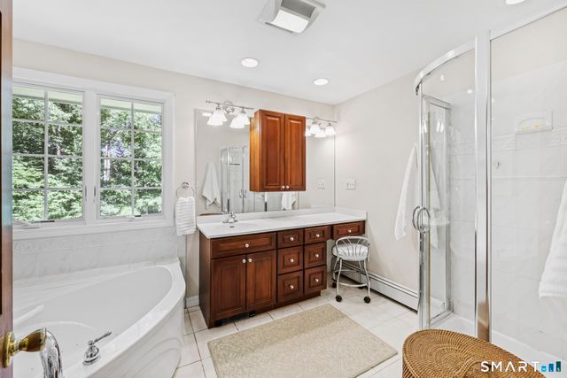 94 Swendsen Drive, Monroe, CT 06468