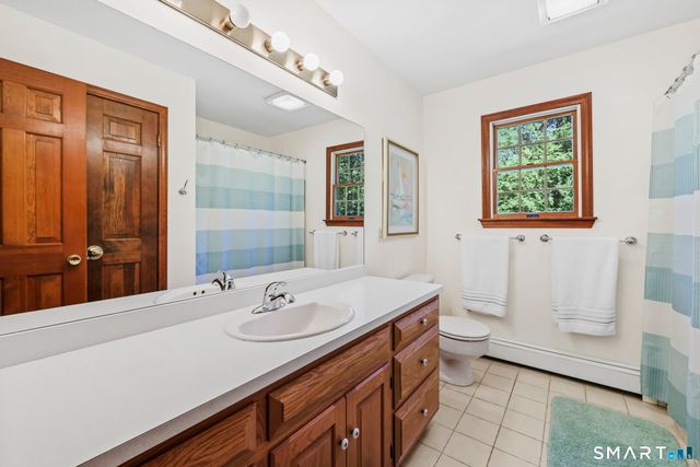 94 Swendsen Drive, Monroe, CT 06468