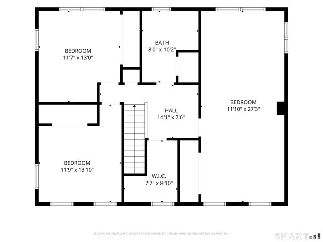 94 Swendsen Drive, Monroe, CT 06468