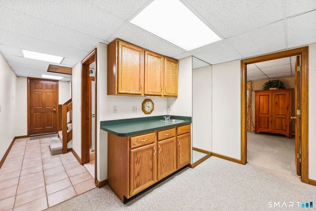 94 Swendsen Drive, Monroe, CT 06468