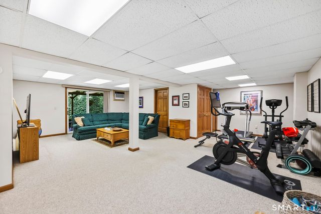 94 Swendsen Drive, Monroe, CT 06468