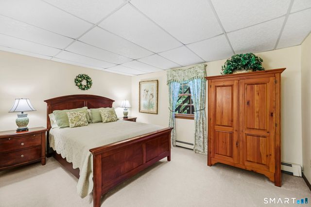 94 Swendsen Drive, Monroe, CT 06468