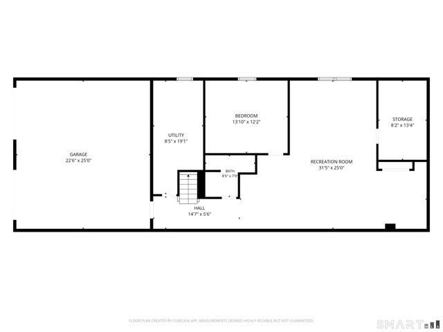 94 Swendsen Drive, Monroe, CT 06468