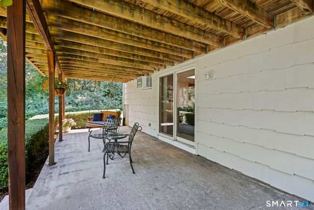 94 Swendsen Drive, Monroe, CT 06468