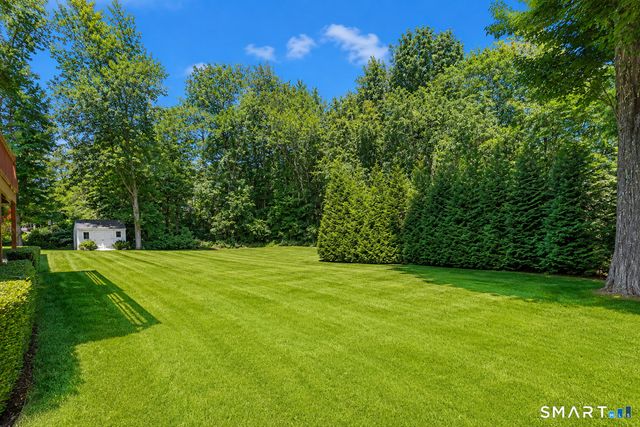 94 Swendsen Drive, Monroe, CT 06468