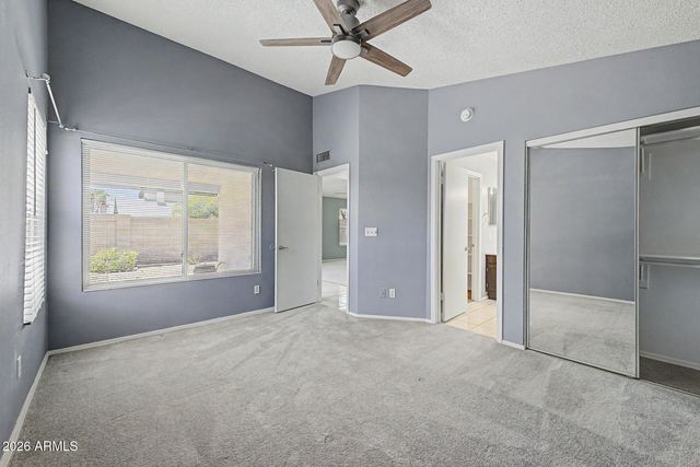 4715 W HAVASUPAI Drive, Glendale, AZ 85308