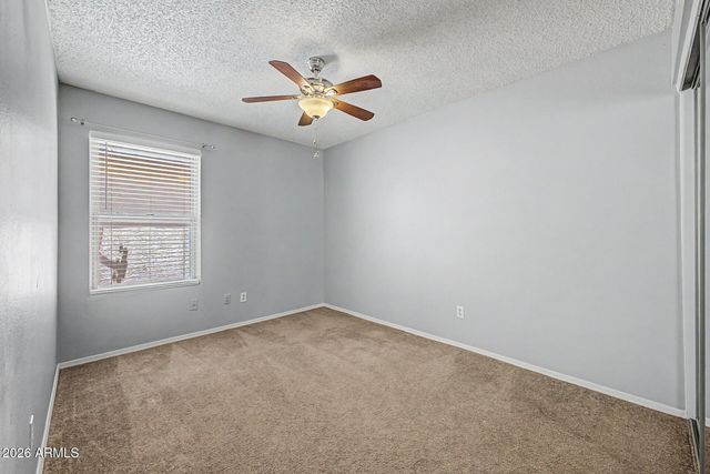 4715 W HAVASUPAI Drive, Glendale, AZ 85308