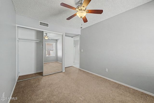 4715 W HAVASUPAI Drive, Glendale, AZ 85308