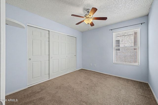4715 W HAVASUPAI Drive, Glendale, AZ 85308