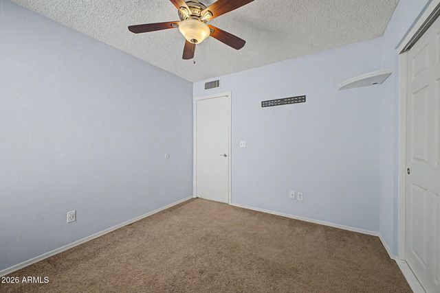 4715 W HAVASUPAI Drive, Glendale, AZ 85308