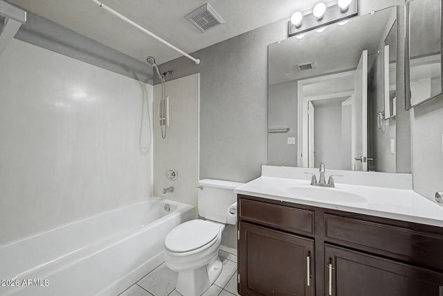 4715 W HAVASUPAI Drive, Glendale, AZ 85308