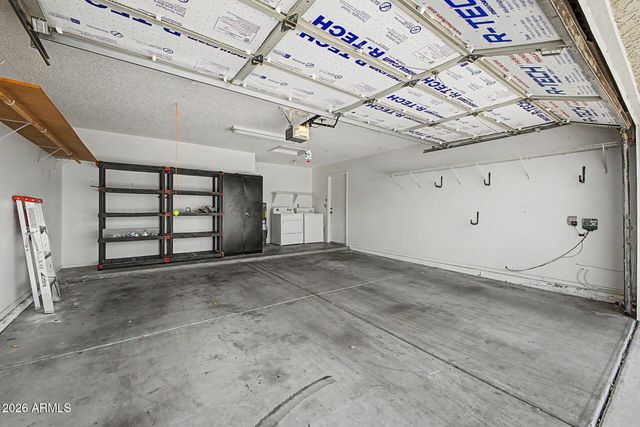 4715 W HAVASUPAI Drive, Glendale, AZ 85308