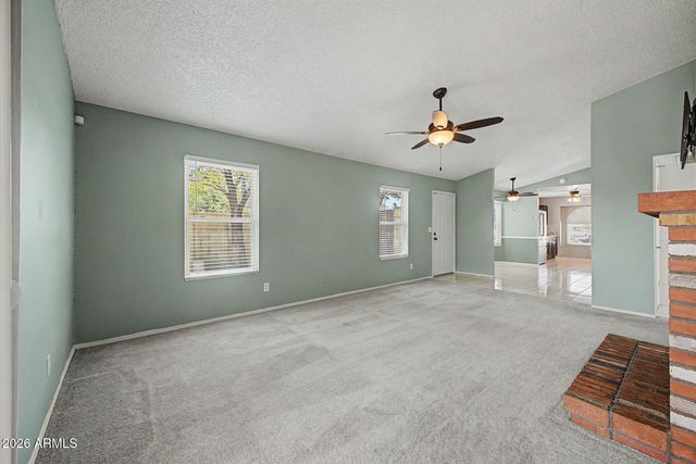 4715 W HAVASUPAI Drive, Glendale, AZ 85308