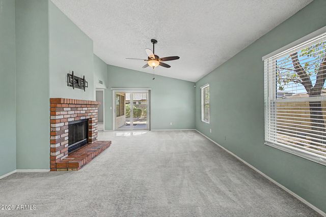 4715 W HAVASUPAI Drive, Glendale, AZ 85308