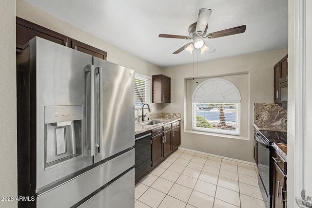 4715 W HAVASUPAI Drive, Glendale, AZ 85308
