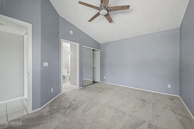4715 W HAVASUPAI Drive, Glendale, AZ 85308
